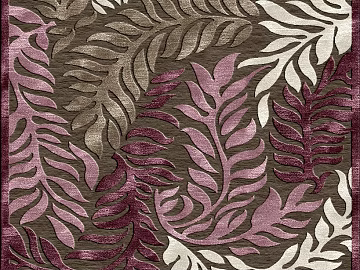 Plain pattern carpet texture (ID:ffacg77692)