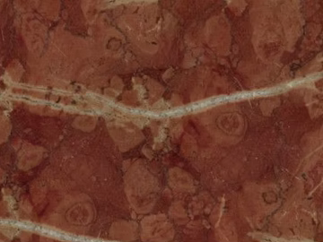 Marble texture (ID:ffajg79838)