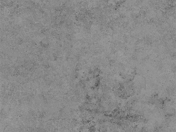 Cement floor 3d model