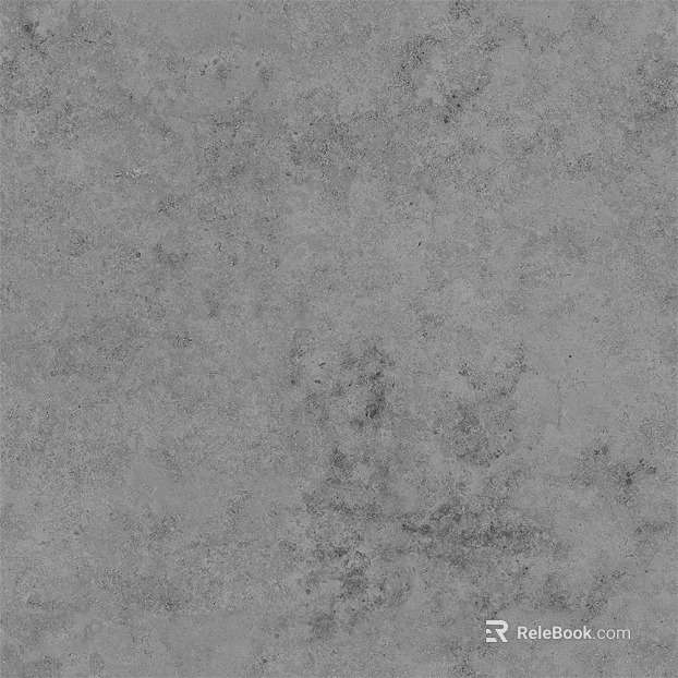 Cement floor texture