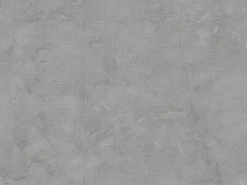 Cement floor texture (ID:ffaeg33350)