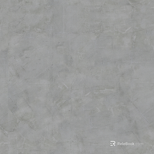 Cement floor texture