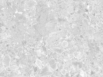 terrazzo light gray quartz texture (ID:ffabg59317)