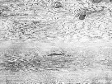 Black and White Bump texture (ID:ffajg08321)