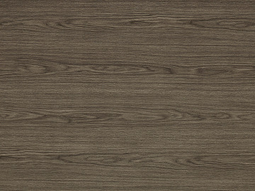 Wood grain texture (ID:ffabg88100)