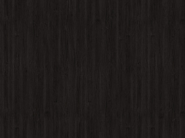 wood grain black wood straight grain texture (ID:ffagg12897)