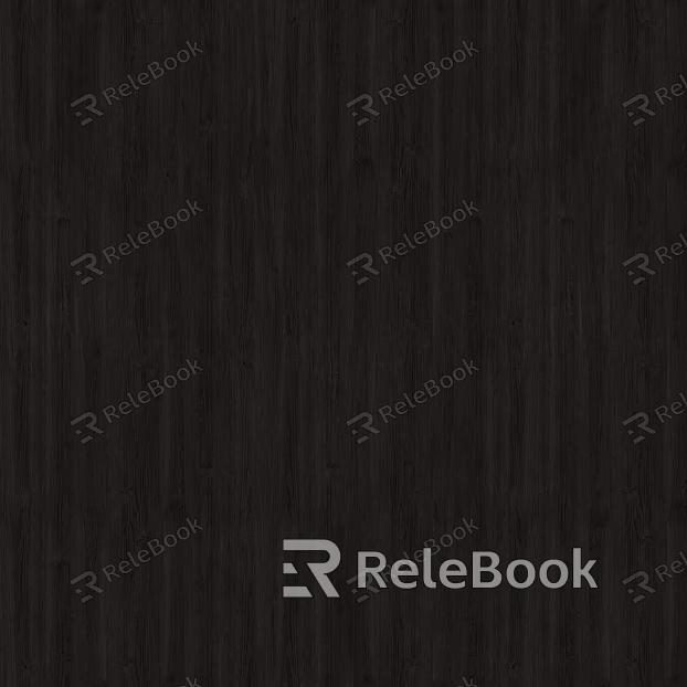 wood grain black wood straight grain texture