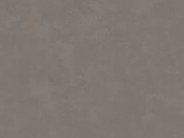 plain cloth texture (ID:ffadg80709)