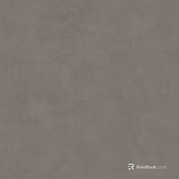 plain cloth texture