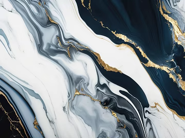 New Marble texture (ID:ffach314303)