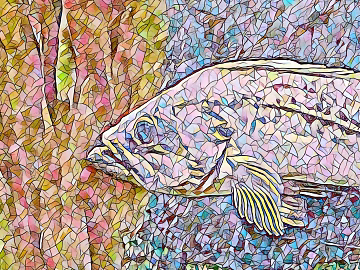 Children's Wallpaper texture (ID:ffabg88328)