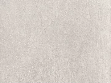 Leroy yellow luxury stone marble stone texture (ID:ffach359006)