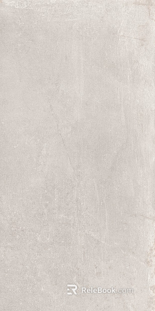 Leroy yellow luxury stone marble stone texture