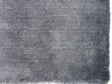 Plain pattern carpet texture (ID:ffagg68542)