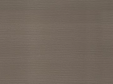 plain cloth texture (ID:ffaeg90841)