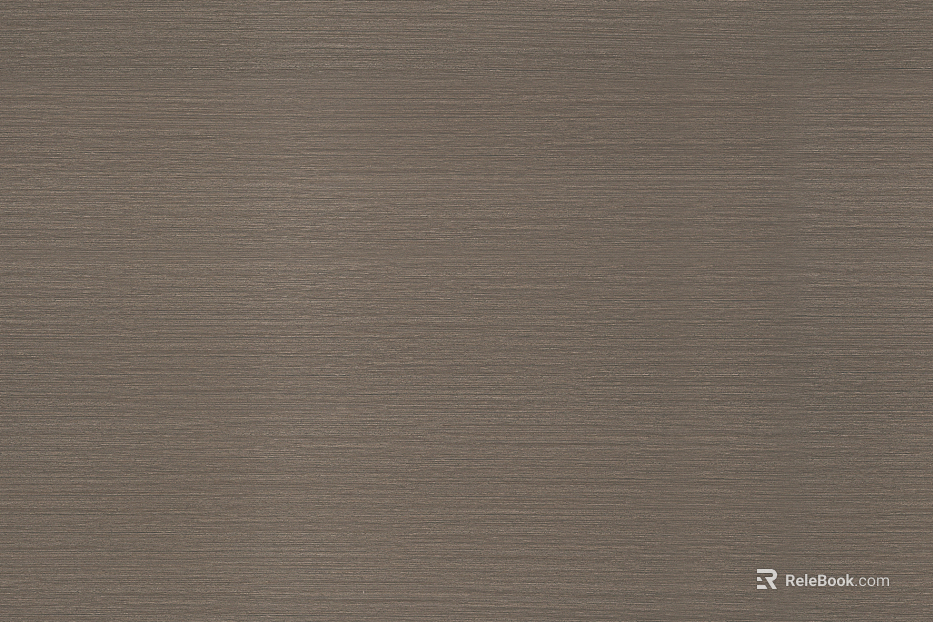 plain cloth texture
