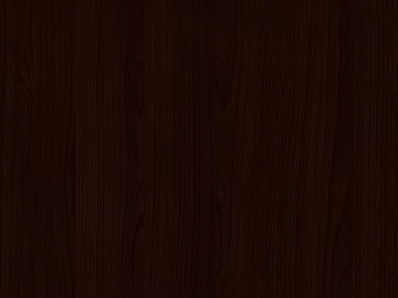 wood grain seamless texture (ID:ffagg19416)