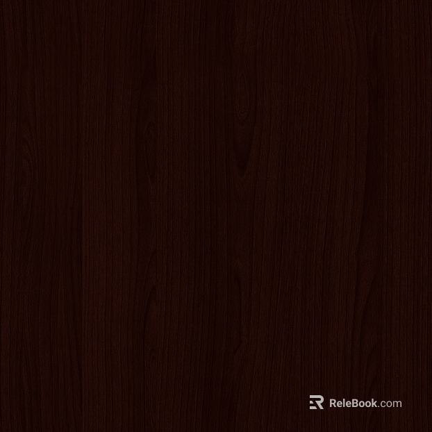 wood grain seamless texture