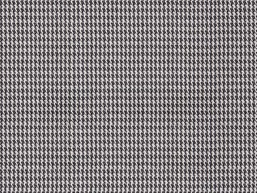 Plaid Fabric Fleece Fabric texture (ID:ffach815260)