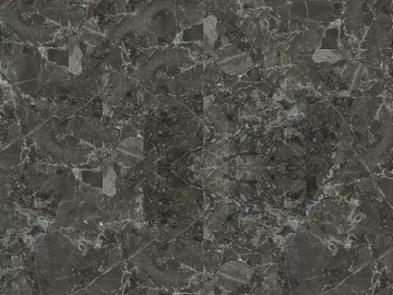 mesh pattern marble 3d model