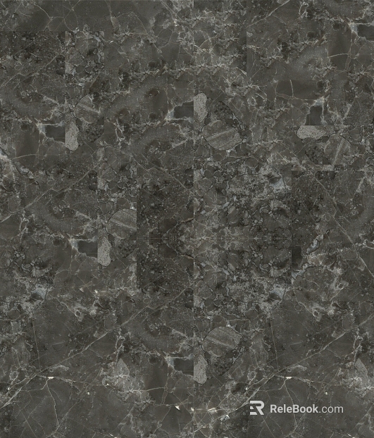mesh pattern marble texture