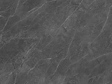 Mesh Marble Glenver dark gray texture (ID:ffajg19747)