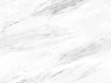 flowing marble seamless texture (ID:ffaeg10777)