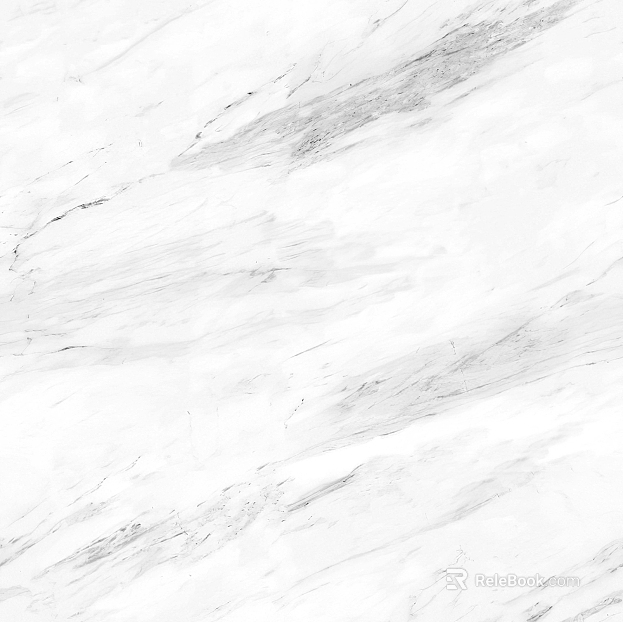 flowing marble seamless texture