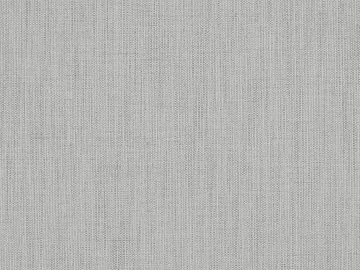 plain cloth texture (ID:ffacg22056)