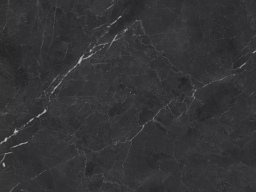 Mesh pattern marble dark stone ground texture (ID:ffacg78376)