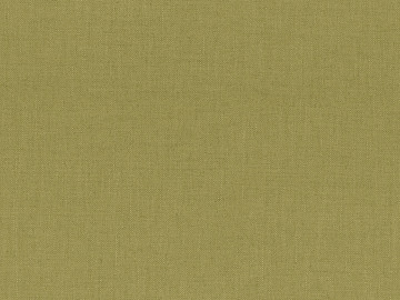 plain cloth texture (ID:ffaag94701)