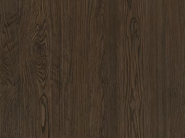 Wood grain texture (ID:ffach194400)