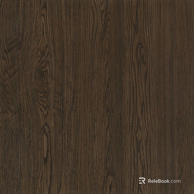 Wood grain texture