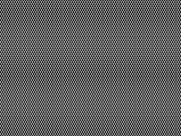 Perforated plate texture (ID:ffajg93323)