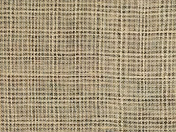 plain cloth texture (ID:ffabg66313)