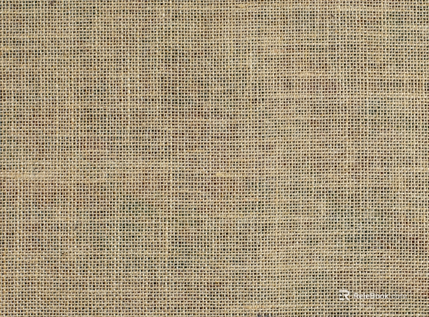 plain cloth texture