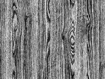 Wood grain texture (ID:ffacg29397)