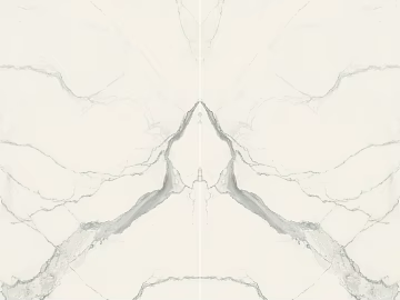 mesh pattern marble texture (ID:ffaeg84247)