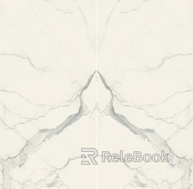 mesh pattern marble texture