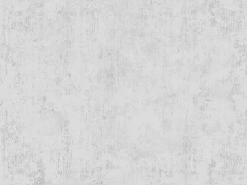 cement white cement ground seamless texture (ID:ffabg25766)