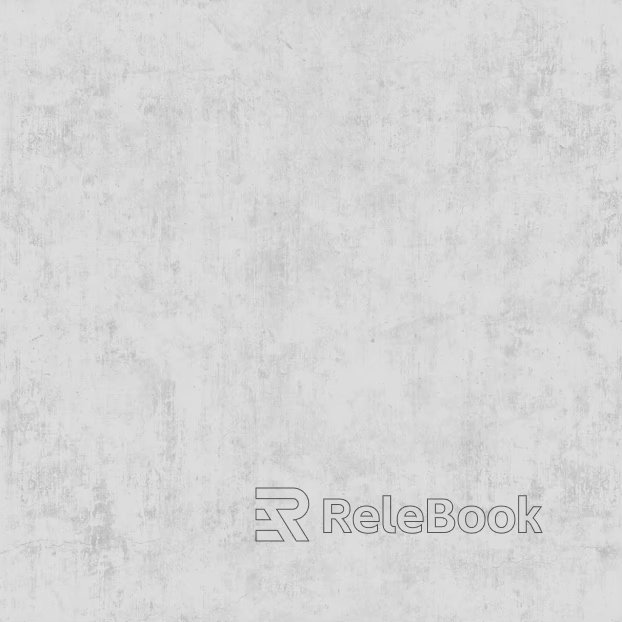 cement white cement ground seamless texture