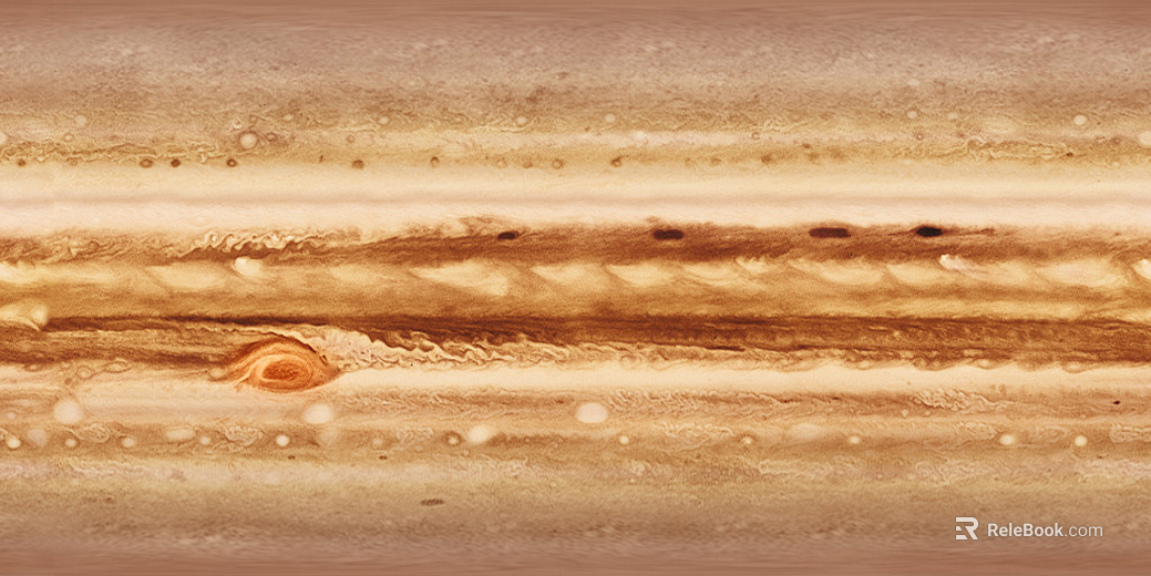 wood grain brick seamless texture