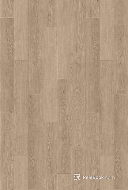 log wood floor texture