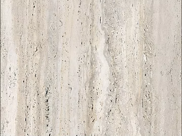 Log Quiet Cave Stone texture (ID:ffach201861)