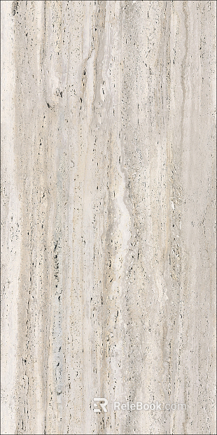 Log Quiet Cave Stone texture