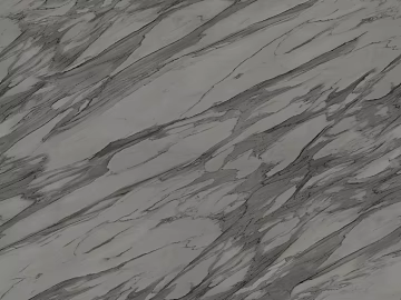 mesh pattern marble texture (ID:ffaeg02548)