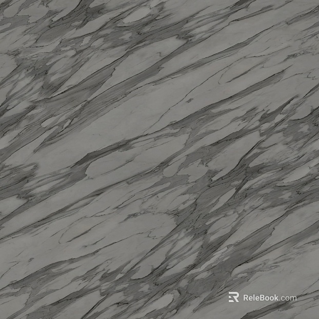 mesh pattern marble texture
