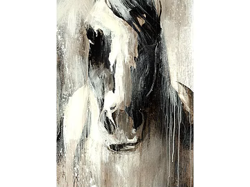 Animal painting texture (ID:ffabg07078)