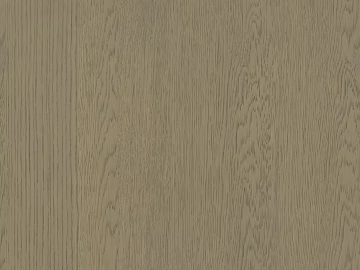 Wood grain 3d model