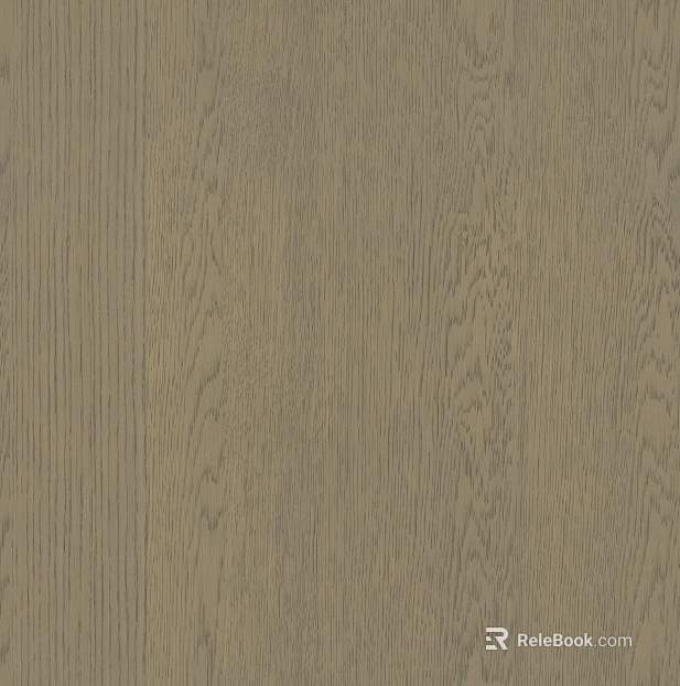 Wood grain texture